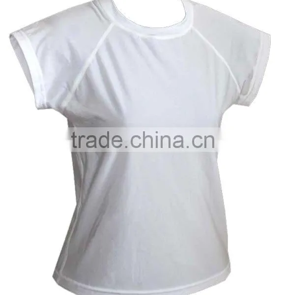 Custom Made Mma Rash Guard photo-2
