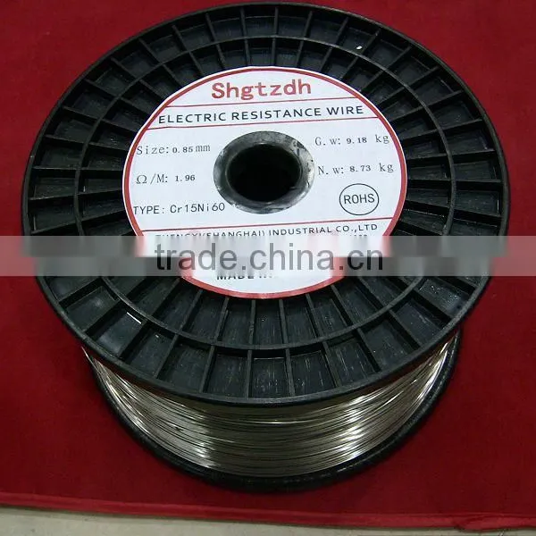 ELECTRIC WIRE TENSIONER ELECTRIC WIRE CABLE CLIPS photo-4