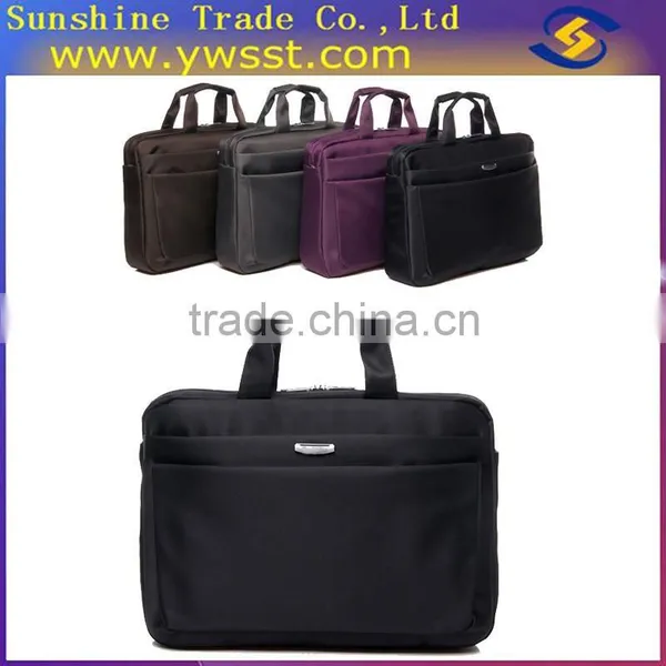 chinese import sites,chinese import sites,buy cheap laptops in china