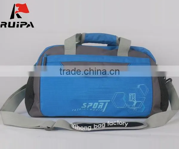 High Quality Dance Duffle Bag for Travel