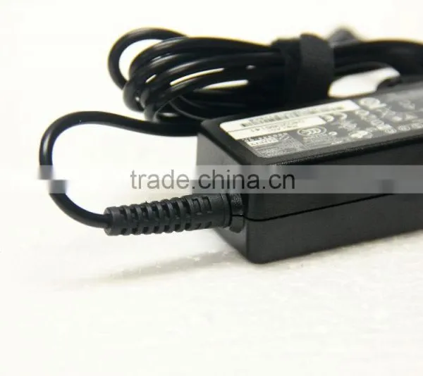 30w Laptop ac Power Adapter and Charger for HP Mini Series Laptop 19v 1.58A 4.0*1.7mm Connector photo-4