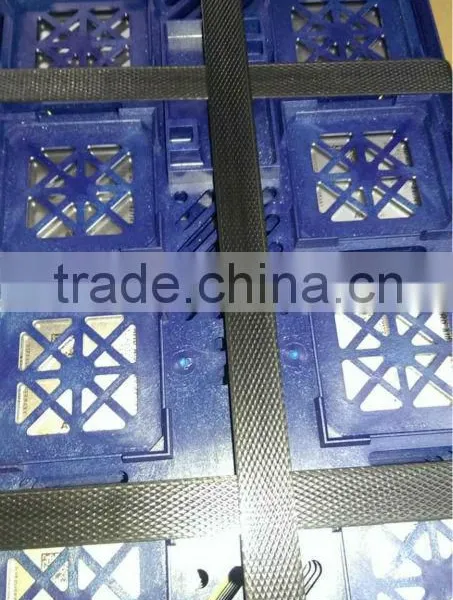 AMD Desktop APU Quad-Core AD5700OKA44HJ A10-Series A10-5700 photo-3