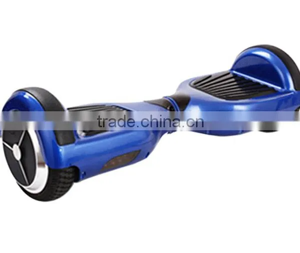 Electric Mobility Scooter photo-4