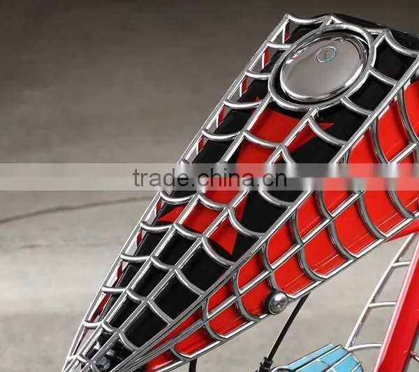 150cc Motorcycle Engine photo-3
