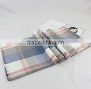 2016 New Design Cashmere Scarf Lady Fashionable Scarf photo-4
