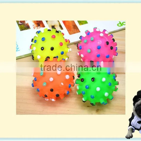 Interesting Ball Wholesale Pet Cells