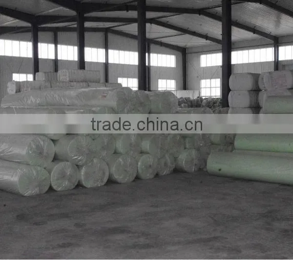 Long Fiber Geotextile,geotextile Membrane Price,geotextile Price photo-3