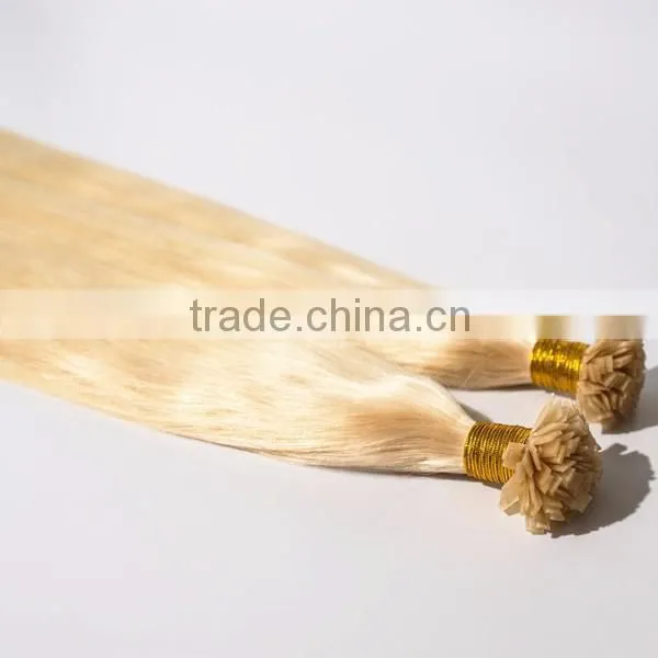 Asian Hair Color Chart 613 Blonde Hair Weave photo-3