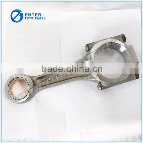 OEM Supply , 4BT 6BT 6CT 6L NT855 M11 K19 K38 All Series Connecting Rod photo-2