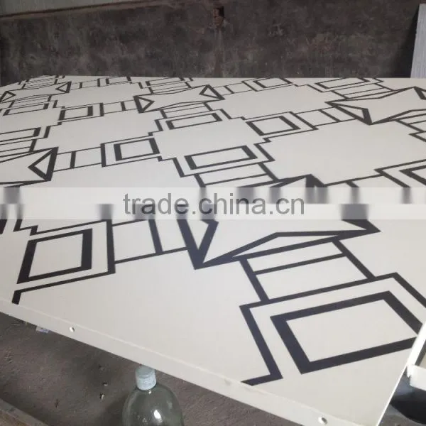 Aluminum Curtain Wall photo-5