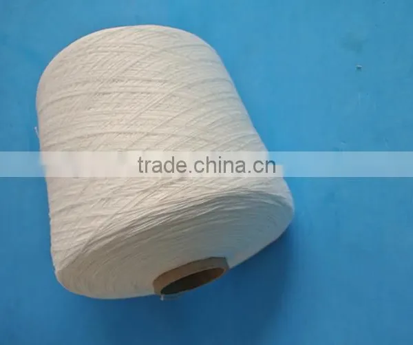 Polyester Sewing Thread for Bag Cloer Machine photo-3
