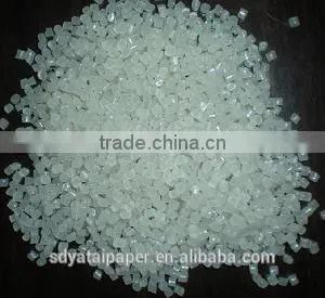 Virgin LDPE Granules / LDPE / Recycled Ldpe Granules photo-3