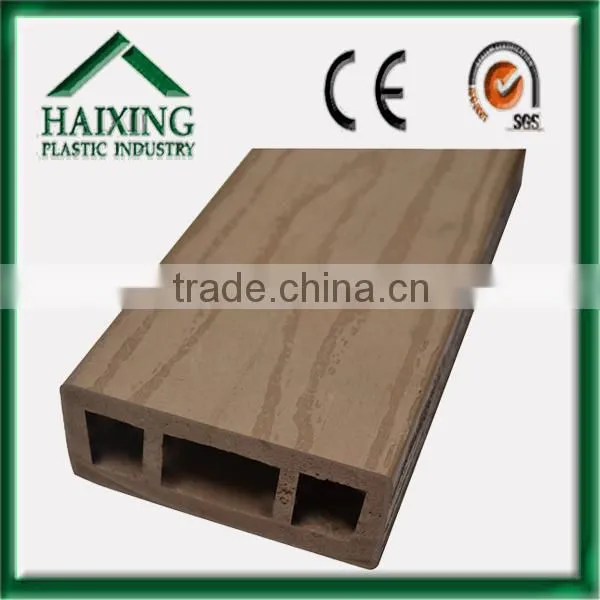Anti-aging Door Profile Joist Ceiling, CE,SGS,30s,anti-weight photo-5