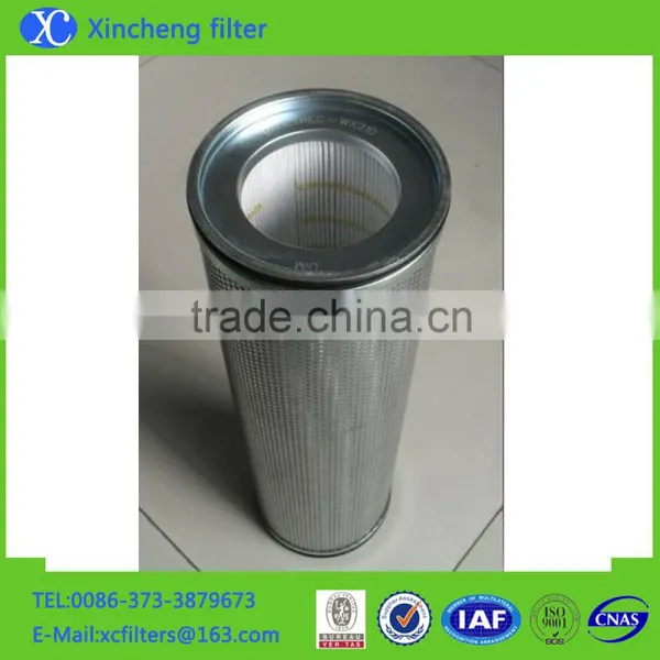 Hot Sales With Good Quality Filter Parker 926837Q Parker Filter Element photo-5