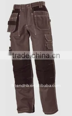 WP-004 work trousers