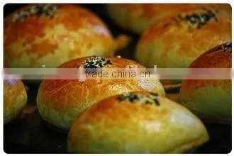 2015NEW Product Factory Price Bread Vending Machine photo-4