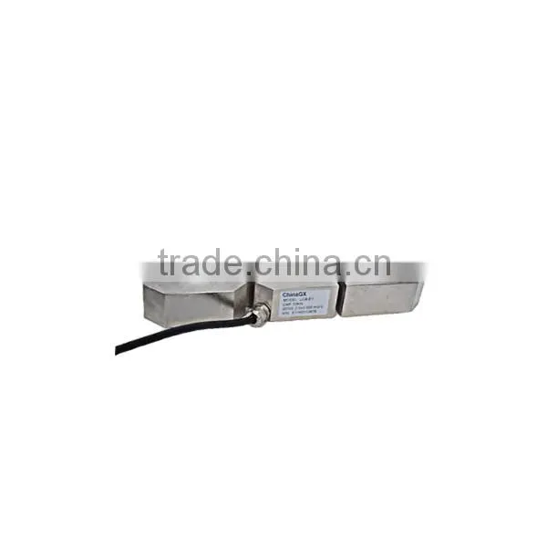 70t Crane Torsional Ring Type Load Cell