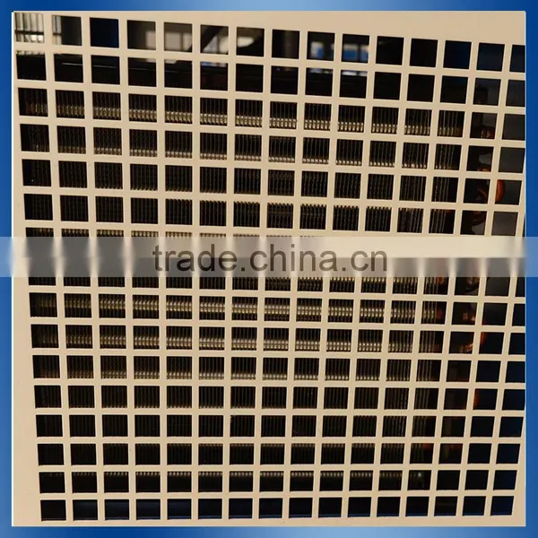 TOP Quality Thermostat for 5L Reactor in Nantong photo-4