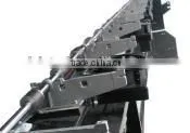 Solvent Printer With Spectra Polaris photo-4