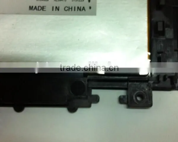 12.5" New LCD Screen Display & Touch Digitizer Panel Assembly For Lenovo ThinkPad X240 (Factory Wholesale) photo-5