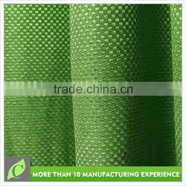 China Window Use Factory Wholesale Jacquard Curtain Designs photo-3