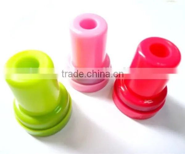 Food Grade Self Inking Stamp photo-3