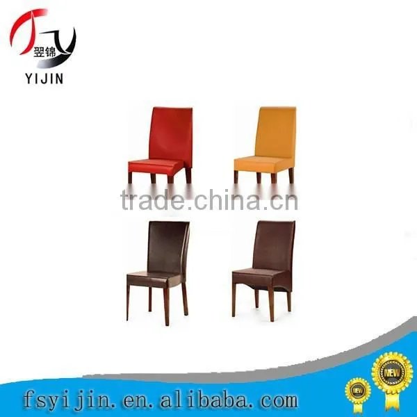 Wholesale l Imitation Chair Metal Hanging Chair photo-2