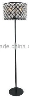 Contemporary Crystal Pendant Lighting(Good Price) photo-3