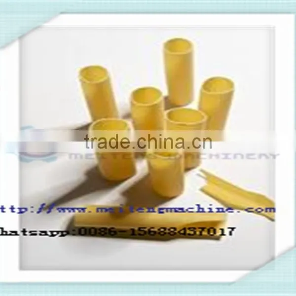 Commercial Pasta Making Machines photo-6