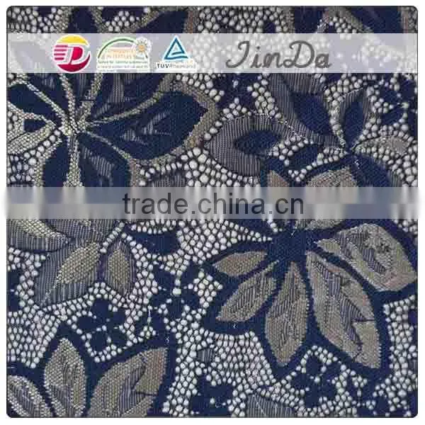Beautiful Flower Fashion Stock Design Available photo-4