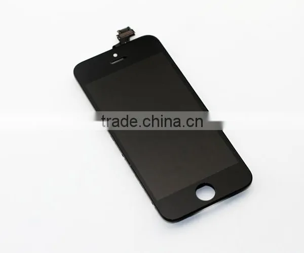 2016 Hot Selling for Iphone 5 Lcd, for Iphone 5 Lcd Repair Parts, Lcd Display for Iphone 5 photo-2