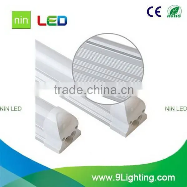 Top Level Popular Newest Refrigerator t5 Led Tube Light photo-4