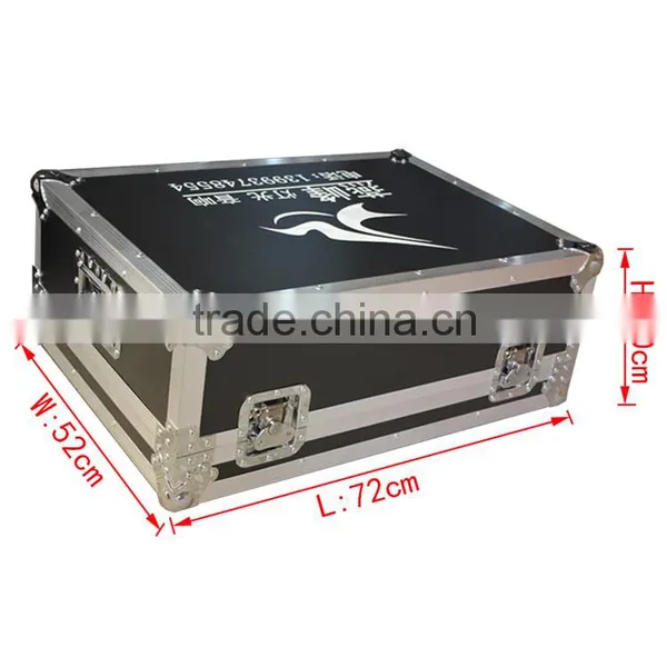 New Sunny Dmx 512 Controller photo-5
