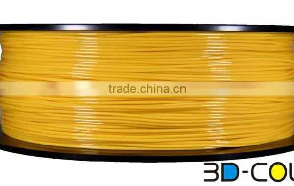 Pla 3d Printer Filament 1.75/3mm for 3d Printer Quality Choice photo-4