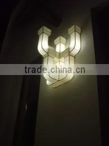 Wall Light