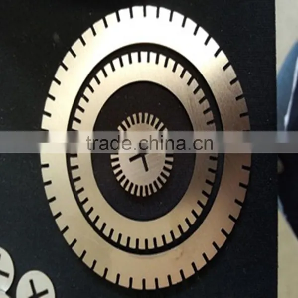 Co2 Laser Engraving Cutting Machine From Bodor photo-6