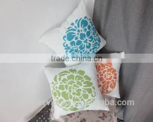 Adult Car Seat Cheap Selling Triangular Shape Cushion photo-2
