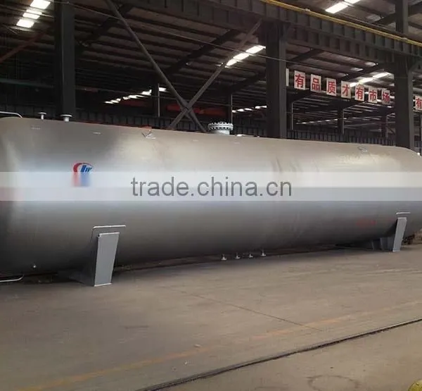 Gas Lpg Tank,gas Oil Tanker,gas Pressure Tank photo-2