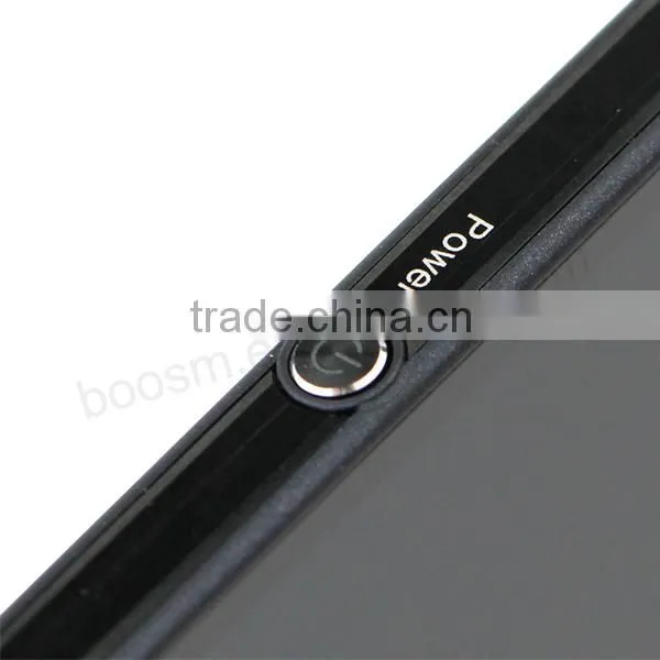 New Original Digitaizer Assembly for Inew v3 Lcd Screen,Excellent Quality Replacement Parts Phone Lcd Display for Inew v3 photo-5