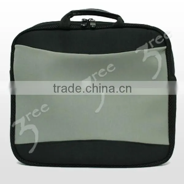 Laptop Bag photo-2
