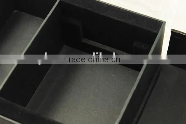 Wholesale Hot Sale Perfume Box Perfume Packing Box photo-4