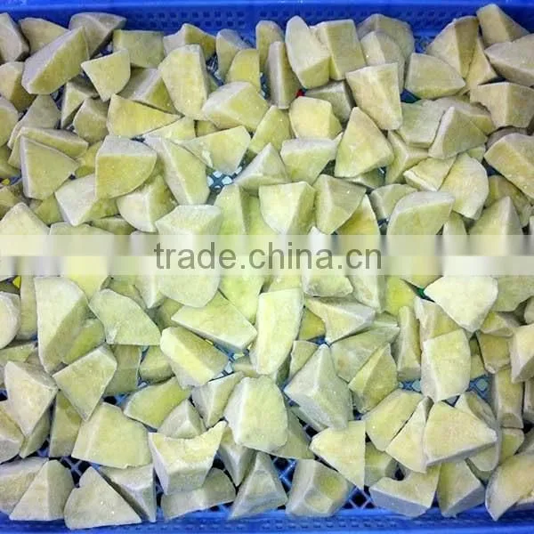 FRESH SWEET POTATOES FOR SALE photo-4