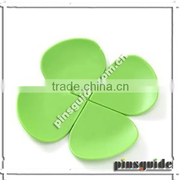 Producing Household Application Soft Rubber 2D Suction Cup Mat With Your Logo