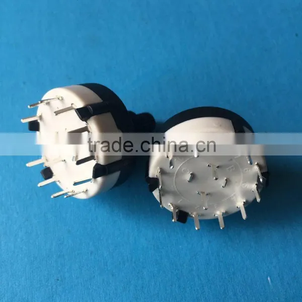 Potentiometer photo-6