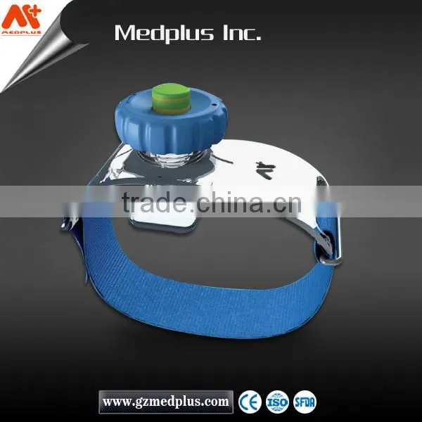 Factory Outlets Radial Artery Compress Device ( CE )-T2