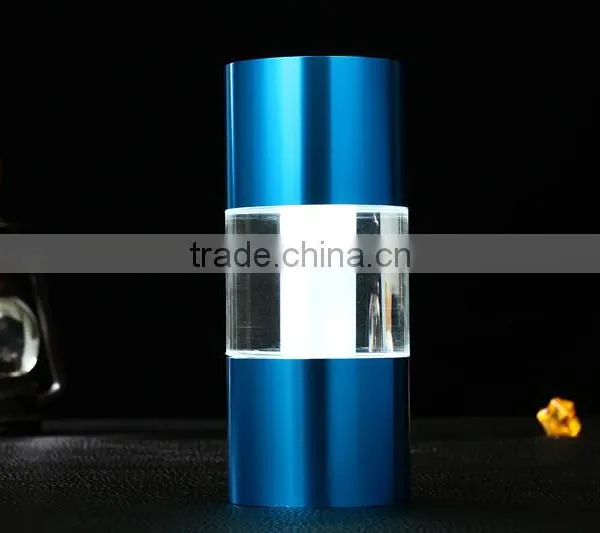 Led Bluetooth Speaker for Tablet pc photo-6