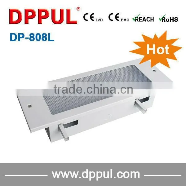 2016 Newest Wall-embedded Lamp DP808LED