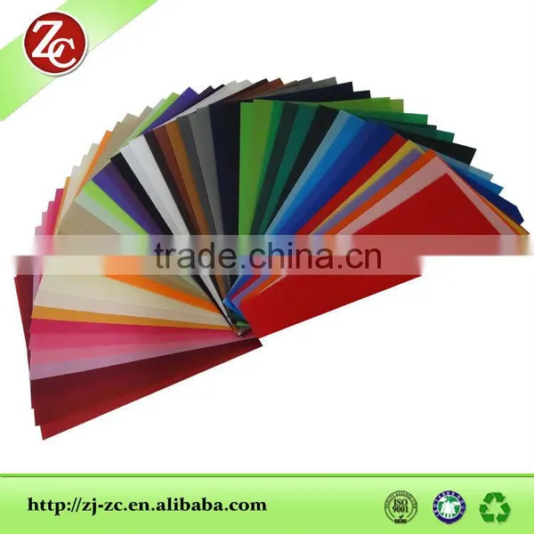 PP Non-woven /spunbond Fabric/spunbond Nonwoven