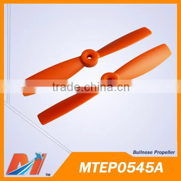 Maytech Mini Racing Drone Bullnose Plastic Props for 250 Quadcopter Quality Choice photo-5