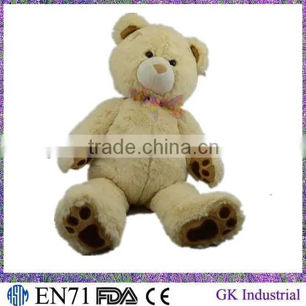 Big Plush Toy Teddy Bear